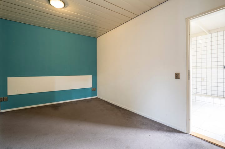 Foto 19 van Vlietskade 33