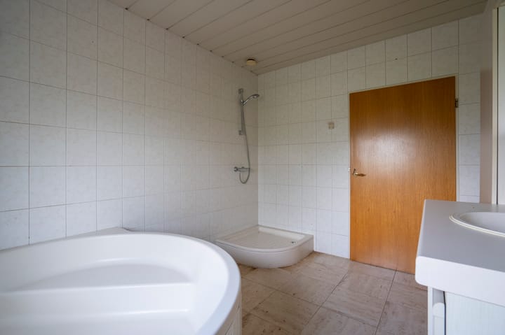 Foto 18 van Vlietskade 33