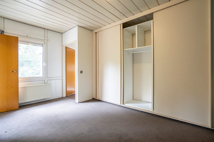 Foto 20 van Vlietskade 33