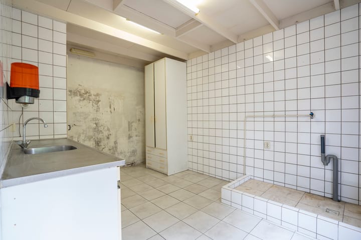 Foto 21 van Vlietskade 33