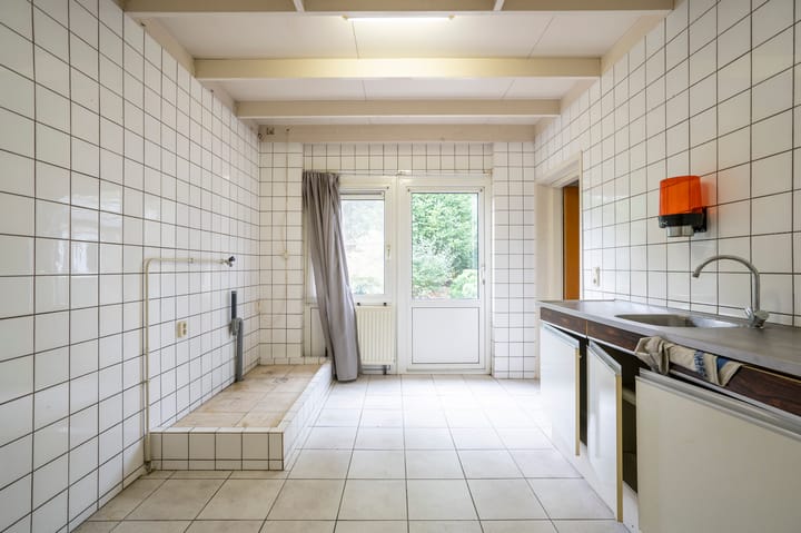 Foto 22 van Vlietskade 33