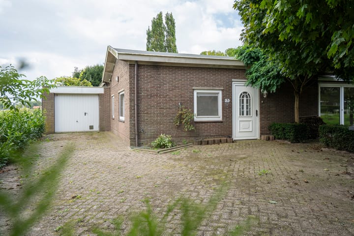 Foto 24 van Vlietskade 33