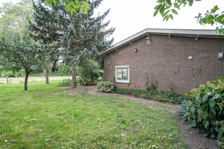 Foto 26 van Vlietskade 33