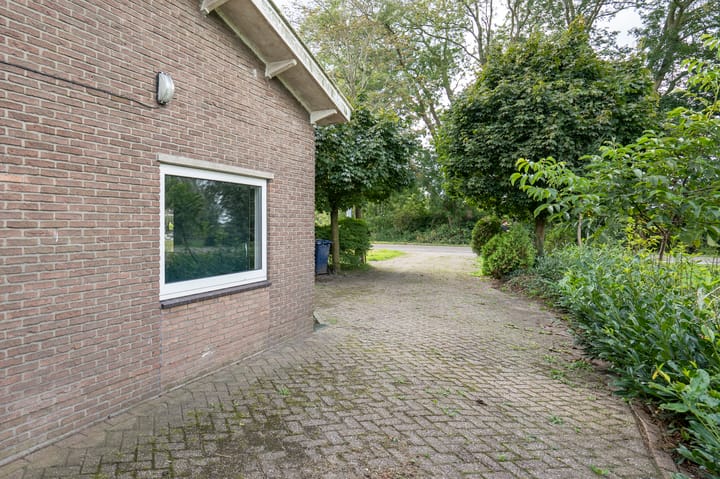 Foto 28 van Vlietskade 33