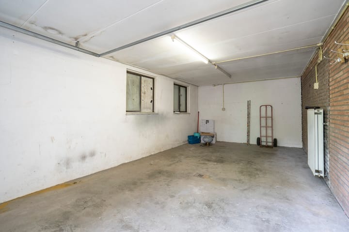 Foto 29 van Vlietskade 33