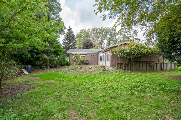 Foto 33 van Vlietskade 33