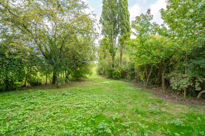 Foto 34 van Vlietskade 33