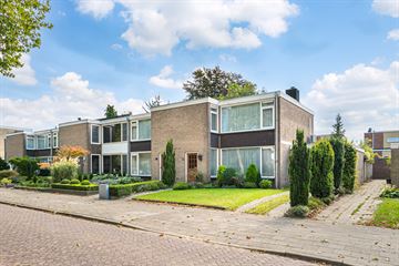 Kard. de Jongstraat thumbnail