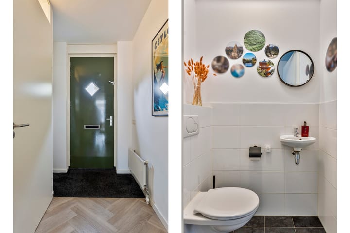 Foto 4 van Marskramer 13