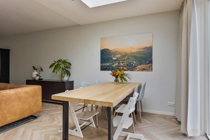 Foto 8 van Marskramer 13