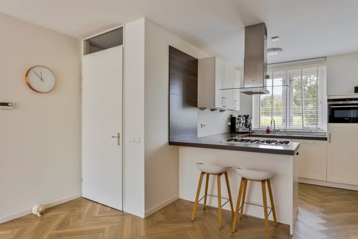 Foto 9 van Marskramer 13