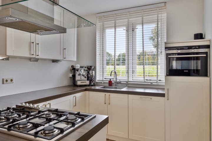 Foto 11 van Marskramer 13