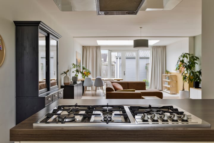 Foto 12 van Marskramer 13