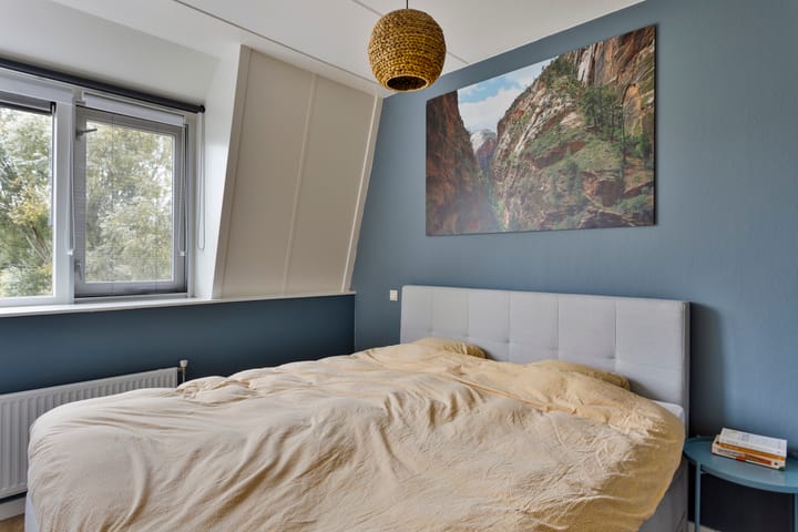 Foto 14 van Marskramer 13