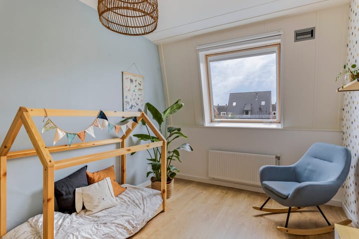 Foto 16 van Marskramer 13