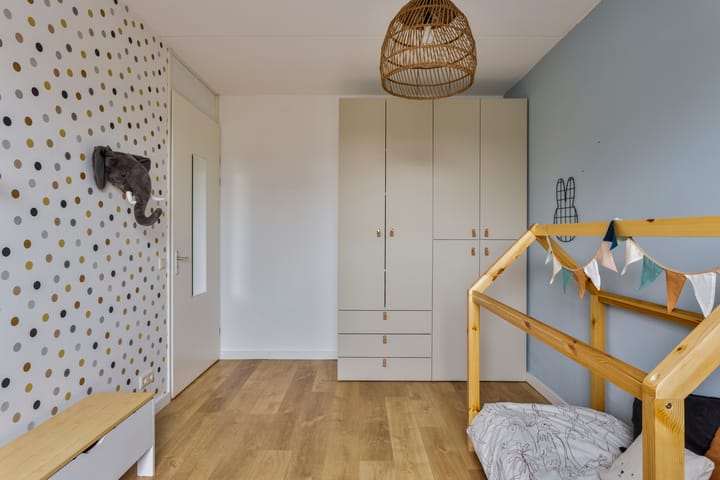 Foto 17 van Marskramer 13