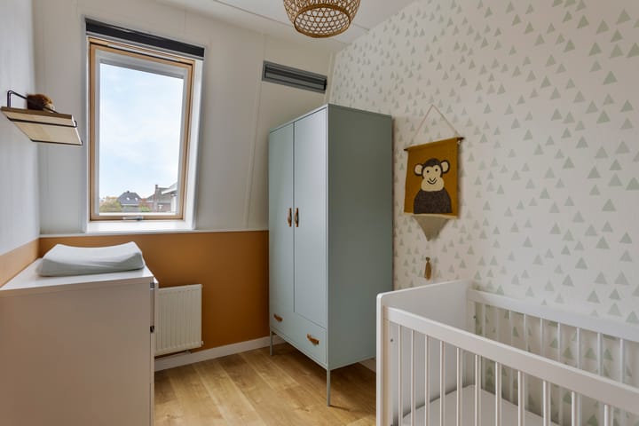 Foto 18 van Marskramer 13