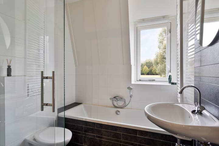 Foto 19 van Marskramer 13