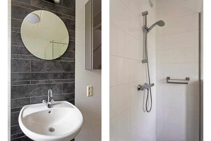 Foto 20 van Marskramer 13