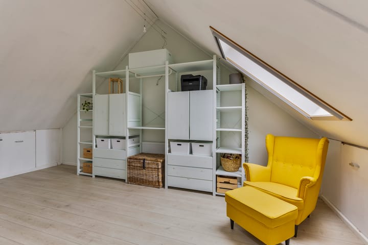 Foto 22 van Marskramer 13