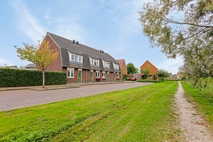 Foto 27 van Marskramer 13