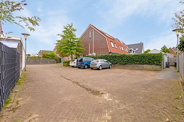 Foto 28 van Marskramer 13