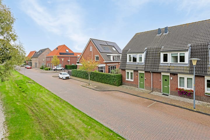 Foto 29 van Marskramer 13