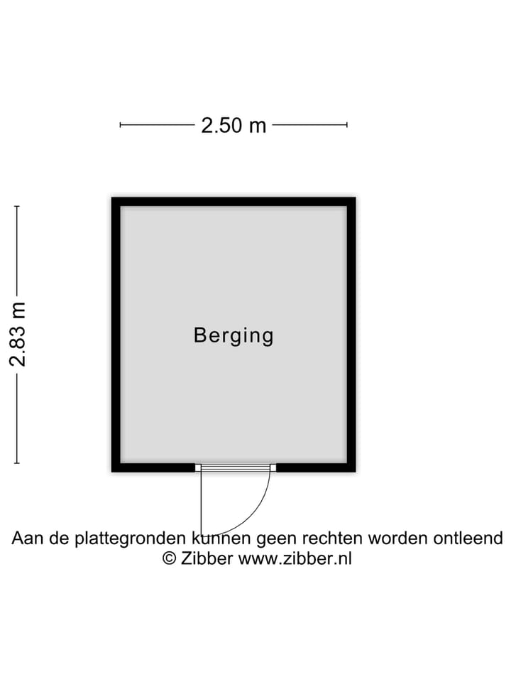 Foto 33 van Marskramer 13