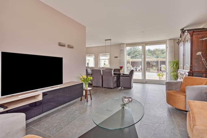 Foto 3 van Oosterdstraat 28