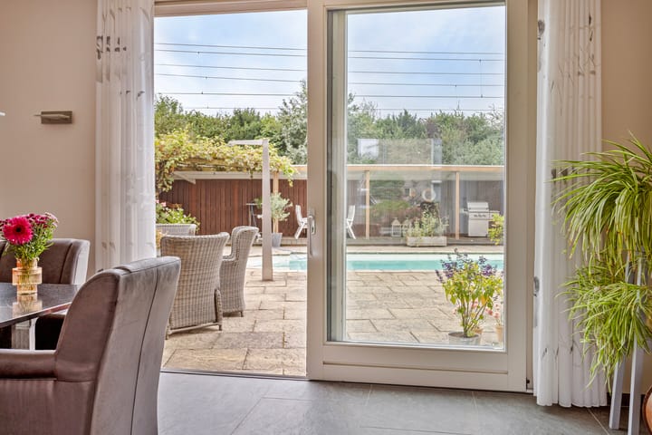 Foto 4 van Oosterdstraat 28