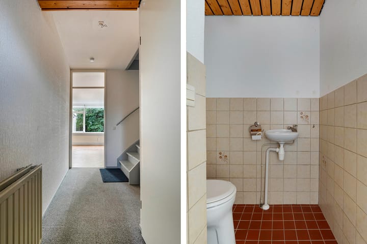 Foto 5 van Ministerlaan 69