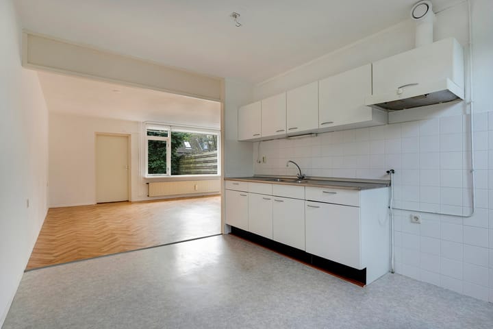 Foto 2 van Ministerlaan 69