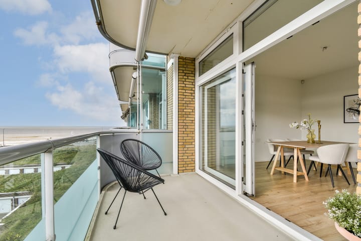 Foto 2 van van Galenstraat 80