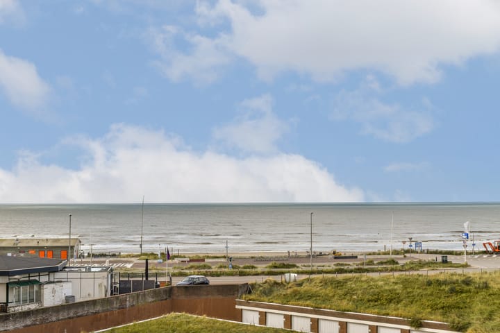 Foto 3 van van Galenstraat 80