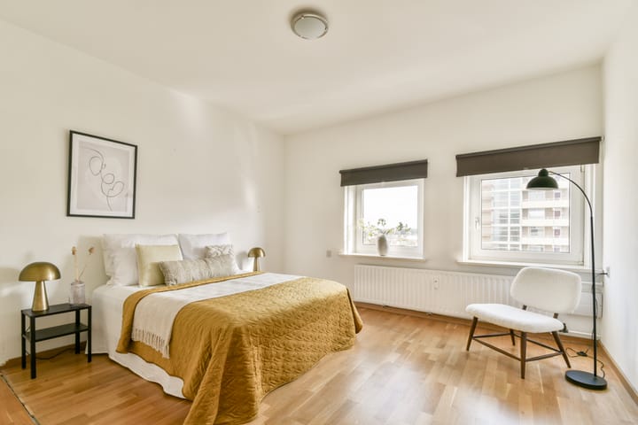 Foto 4 van van Galenstraat 80