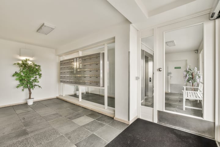 Foto 6 van van Galenstraat 80