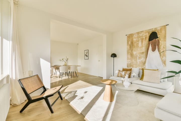 Foto 7 van van Galenstraat 80