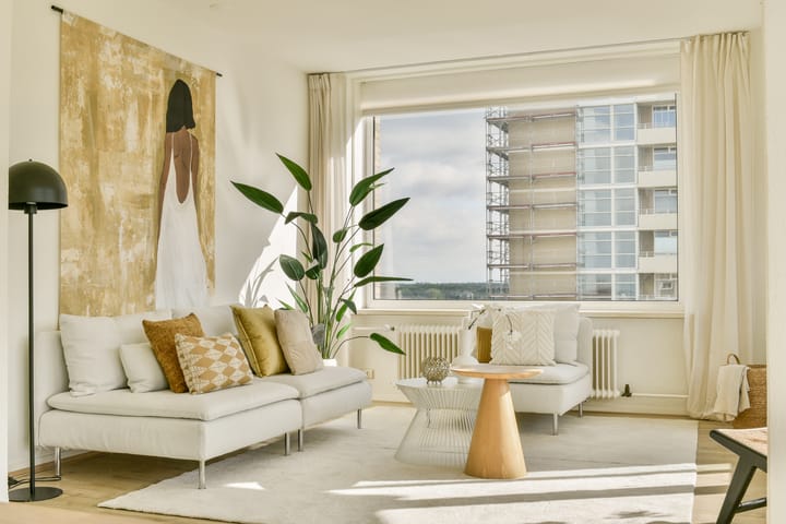 Foto 9 van van Galenstraat 80