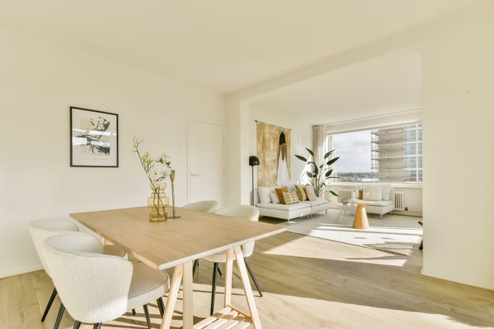 Foto 10 van van Galenstraat 80