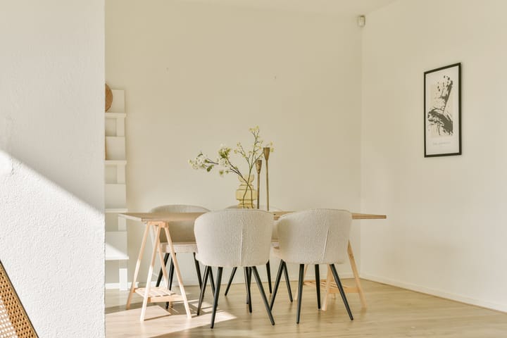 Foto 11 van van Galenstraat 80