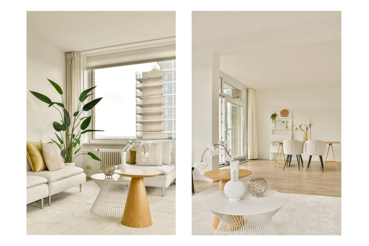 Foto 13 van van Galenstraat 80