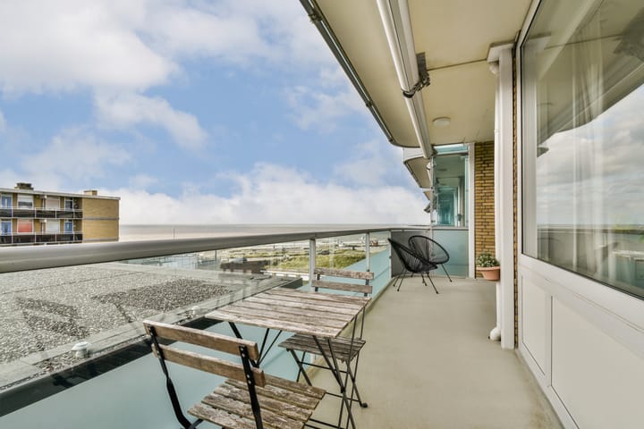 Foto 14 van van Galenstraat 80