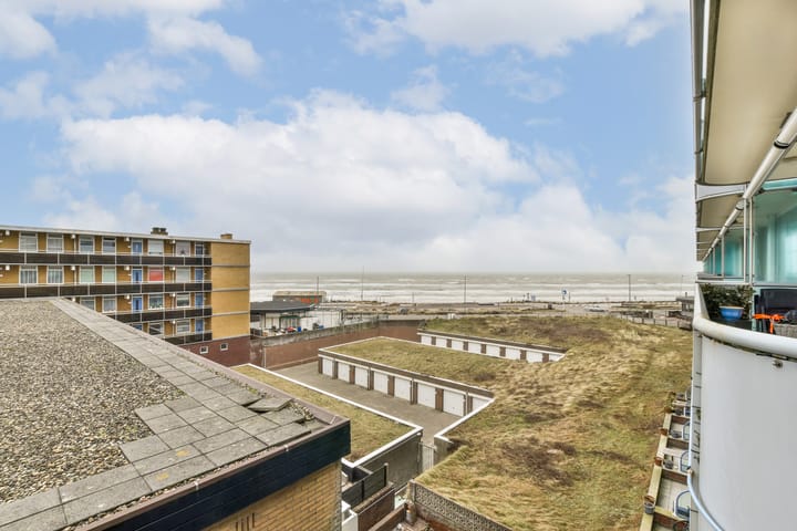 Foto 15 van van Galenstraat 80