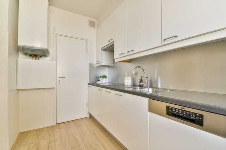 Foto 16 van van Galenstraat 80