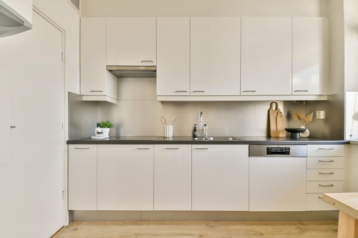 Foto 17 van van Galenstraat 80