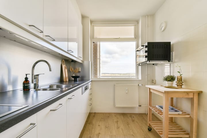 Foto 18 van van Galenstraat 80