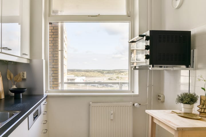 Foto 19 van van Galenstraat 80