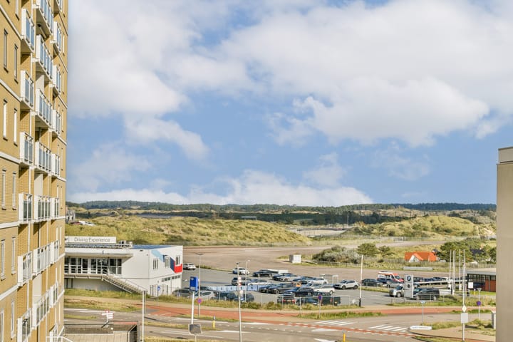 Foto 20 van van Galenstraat 80