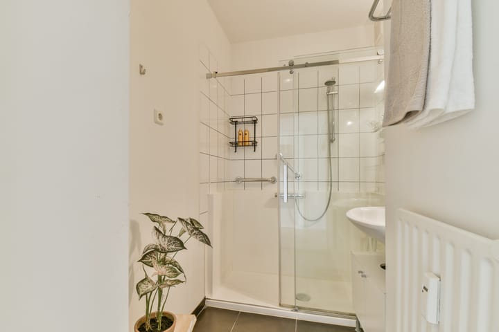 Foto 21 van van Galenstraat 80