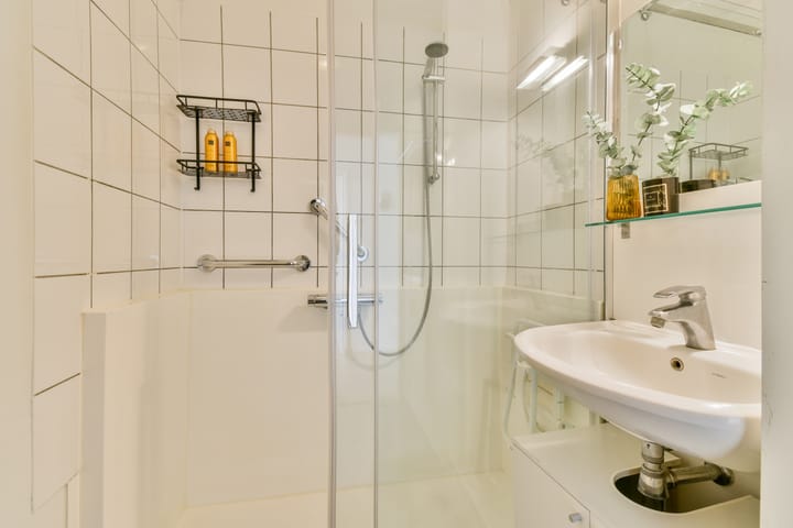 Foto 22 van van Galenstraat 80